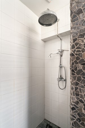 Medium property photo - Pastoor Slingerstraat 22, 6987 AR Giesbeek